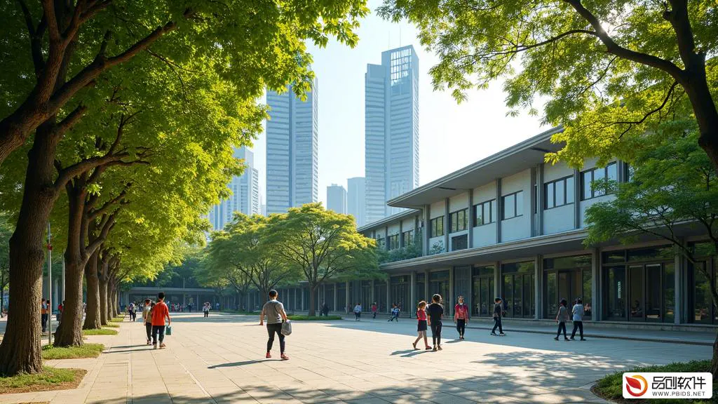 杭州市教育智能预警平台有限公司：引领教育数字化转型的新篇章
