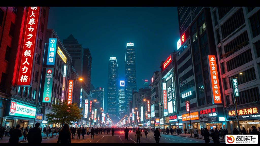 北京市药店智能管理系统有限公司：引领医药行业数字化转型
