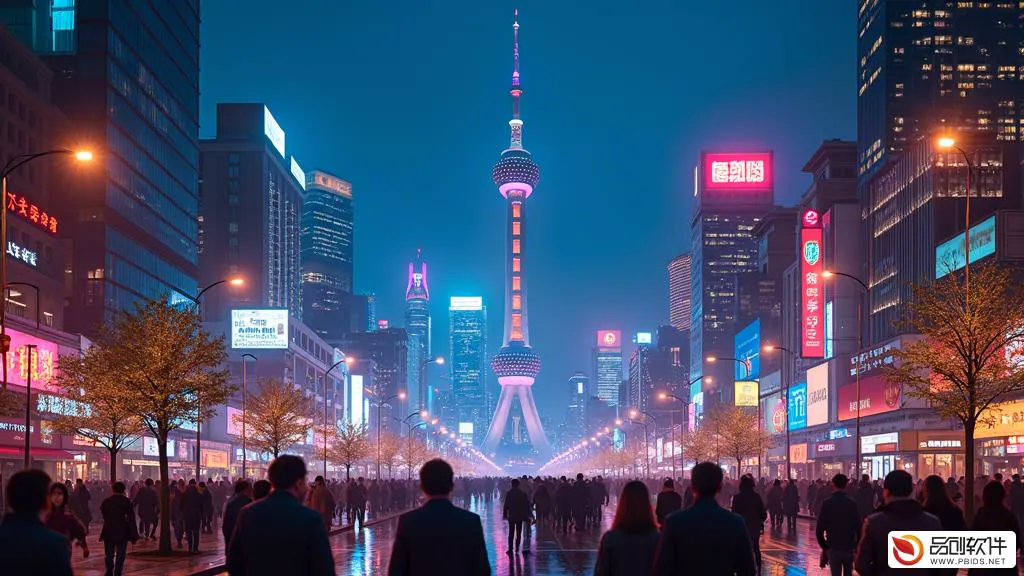 无锡市孕期管理智能化平台：技术团队的革新与突破
