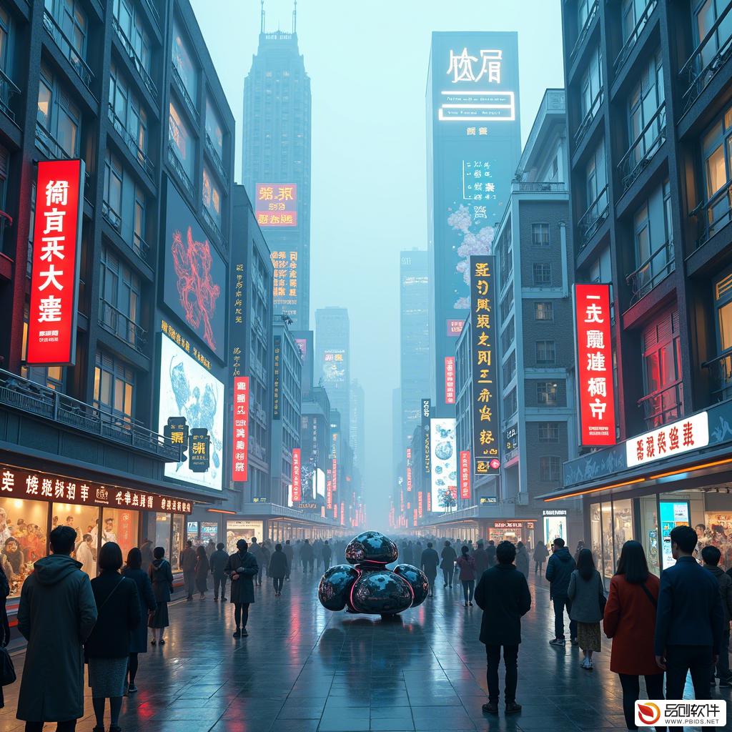 成都市嘉宾邀约自动化系统服务商：重塑活动...