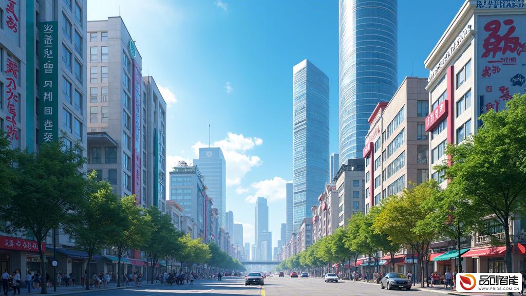 佛山市女性健康数字孪生工作室：科技引领健康新风尚
