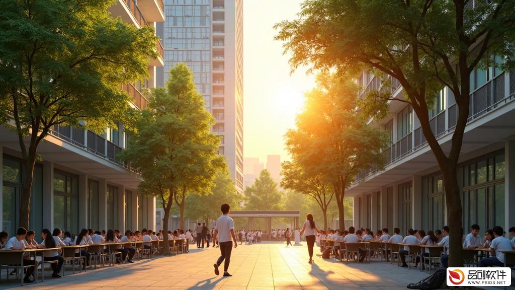 深圳市个性化练习推荐系统技术中心：引领教育创新的新篇章
