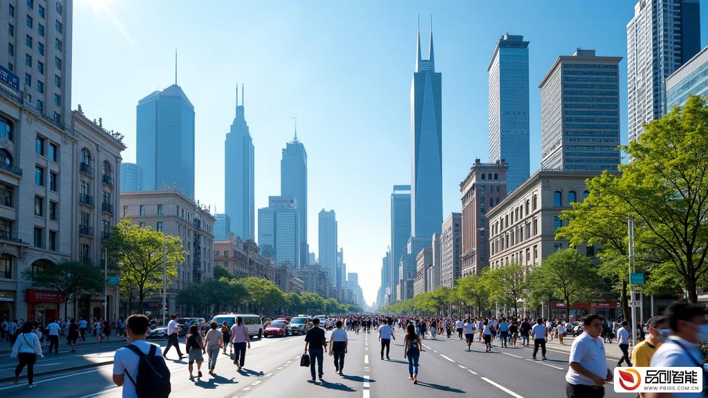 成都市防护装备智能管理服务站：创新科技守护城市安全
