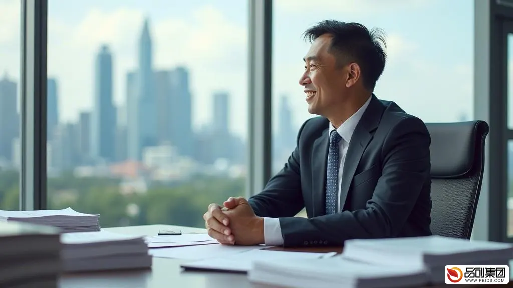 保险经纪与保险代理：角色、功能与未来趋势的深度解析
