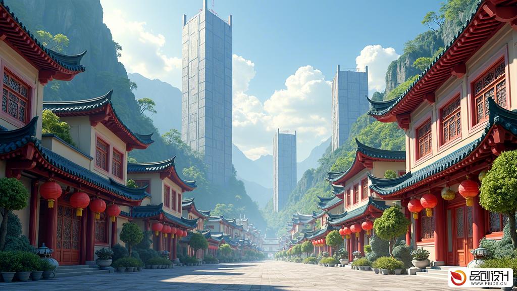 临沧互动体验设计有限公司：创新设计，引领未来交互新风尚

