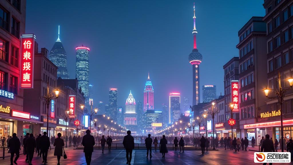 无锡市医美案例知识库服务商：打造美丽新篇章的专业力量
