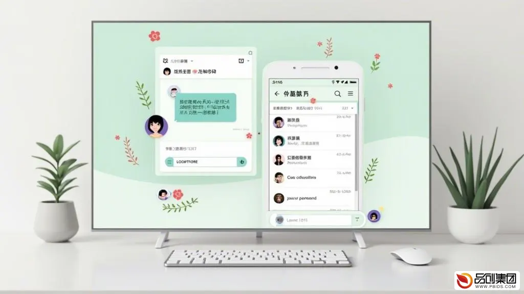 2025年微信小程序公司排名及解析

