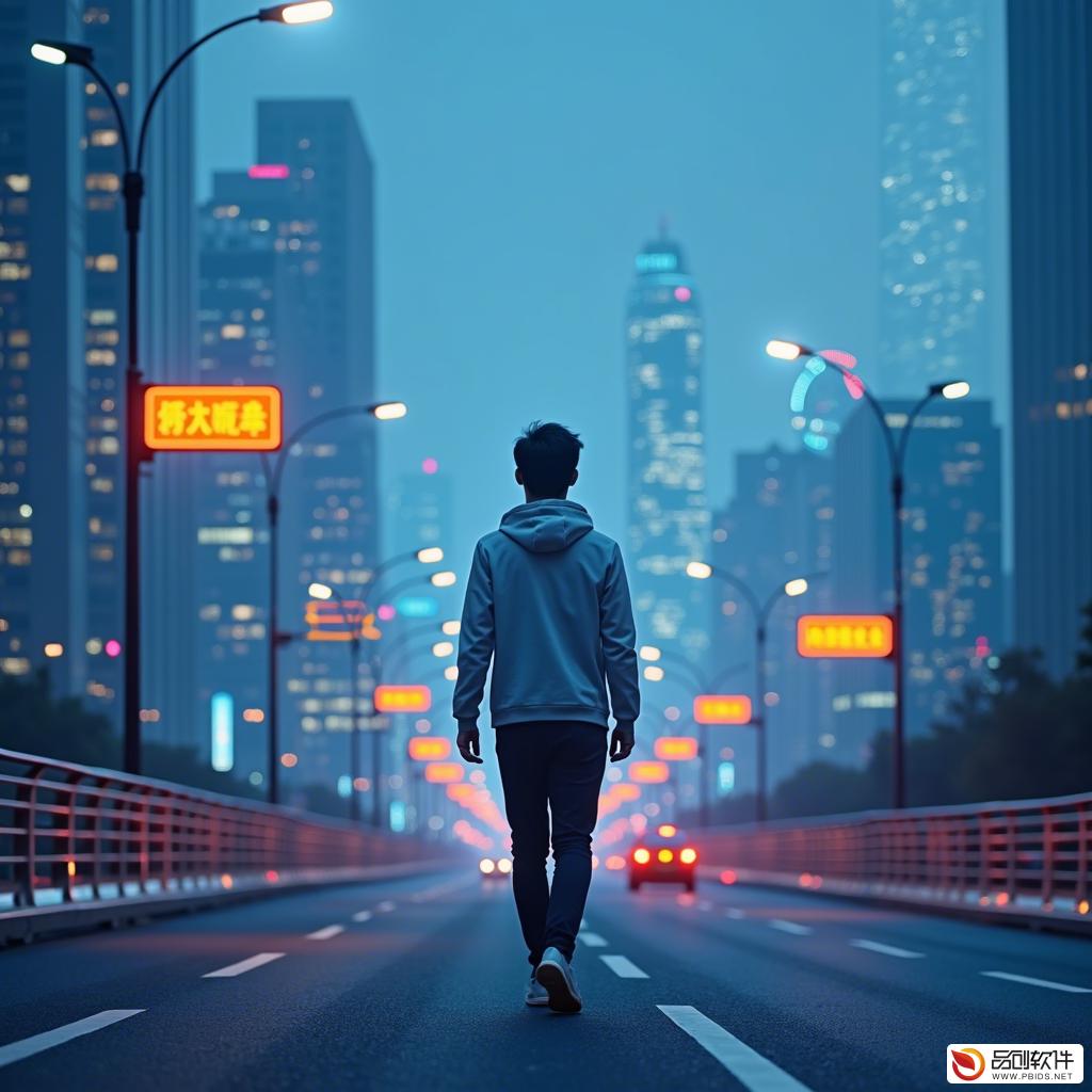 杭州市市政设施溯源管理平台公司的创新与实践
