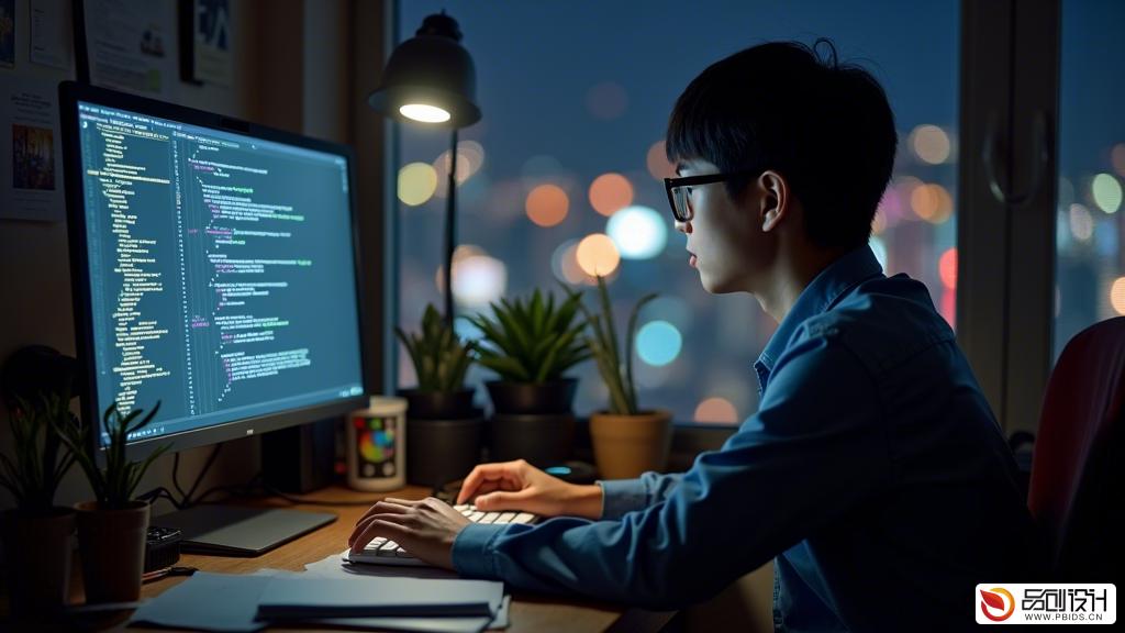 APP多端UI适配单位：全面解析与实践指南
