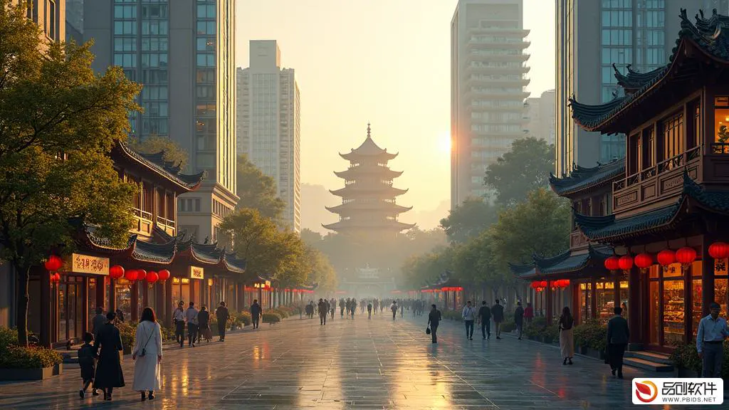 杭州市教育智能排班方案商：引领教育行业的智能化变革
