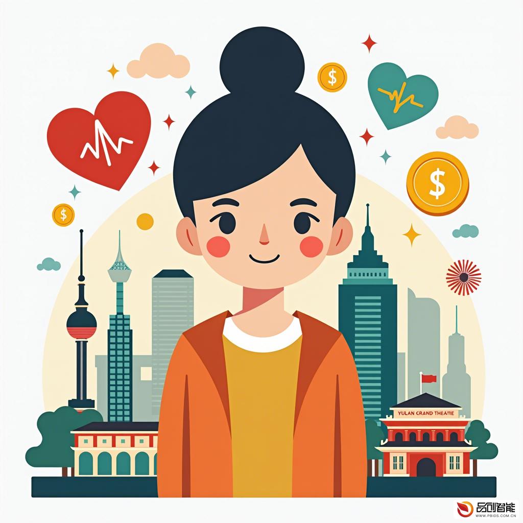 东莞市用户健康积分平台：打造全民健康新生态
