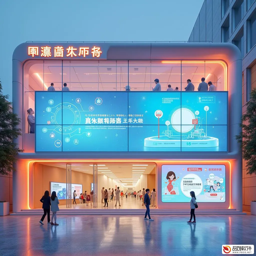 苏州市儿童健康一站式平台技术中心：守护儿童健康...