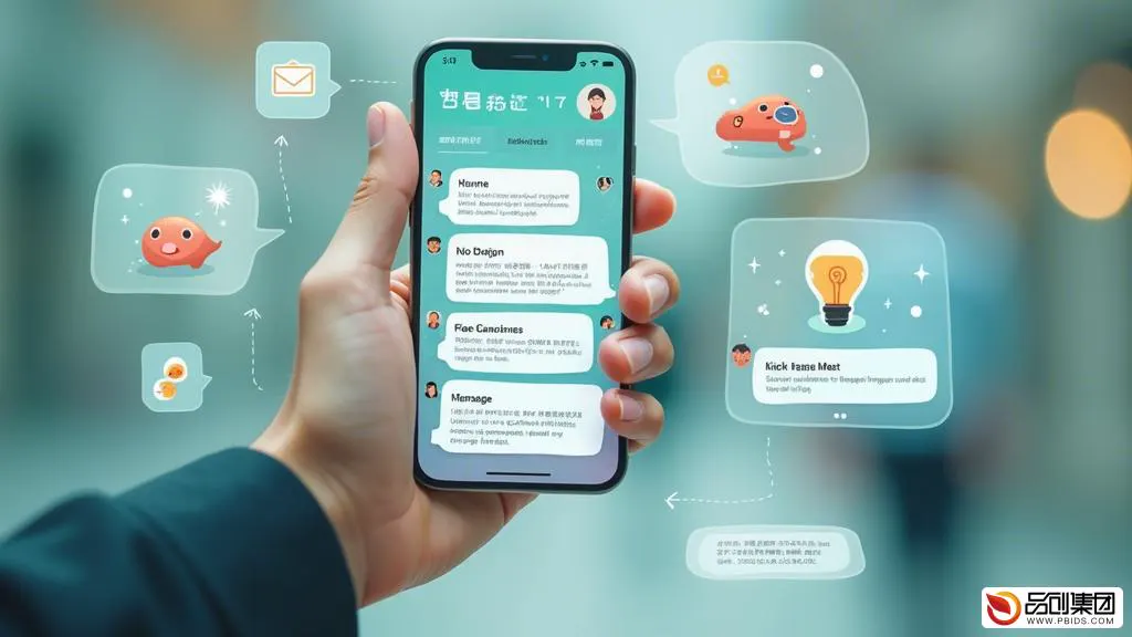 微信公众小程序制作全攻略：从零到一的实战指南
