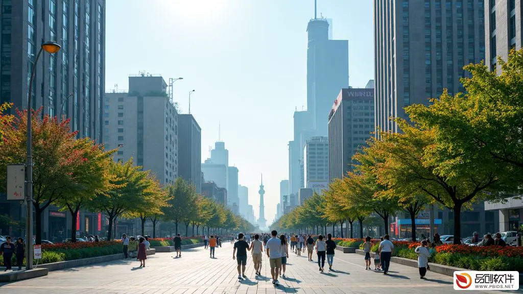 成都市证券智能投顾系统技术中心：引领金融科技新篇章
