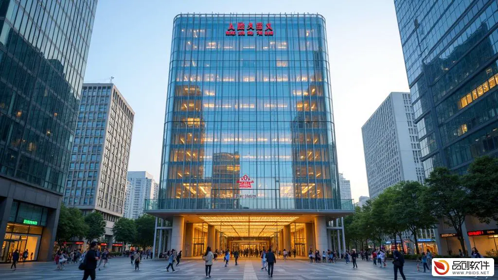 北京市医疗影像压缩传输平台服务站：提升医疗服务效率的新篇章

