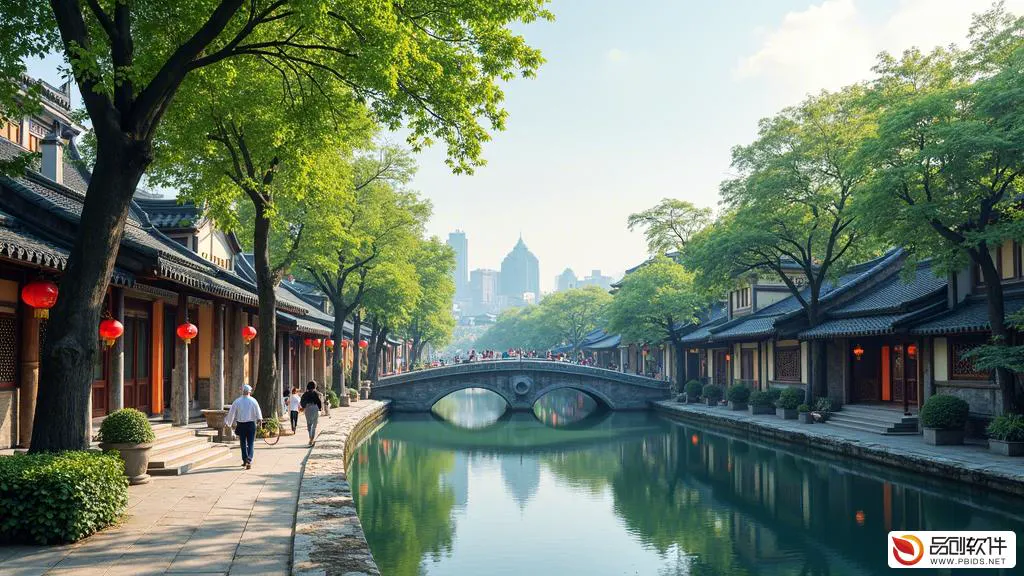 苏州市医疗物联网(IoMT)技术团队的革新之路