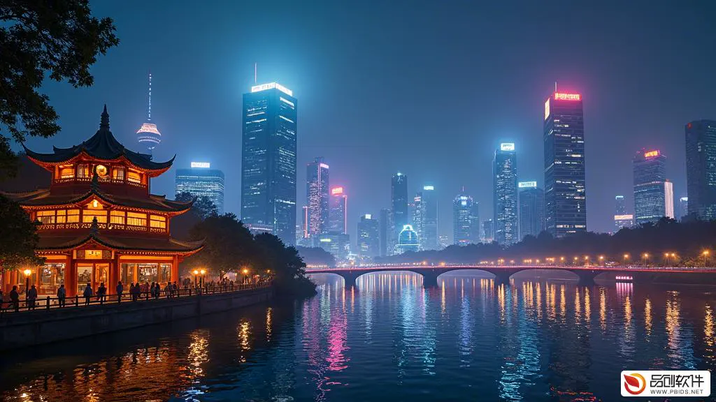 武汉市智能药监管理系统：创新研发引领药品监管新时代
