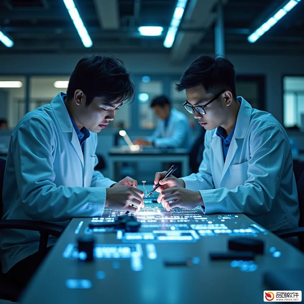 无锡市车载摄像头ADAS平台开发团队的创新之路
