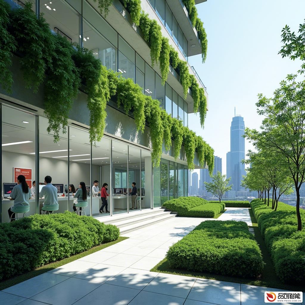 杭州市职业健康合规审计技术中心：守护职场...