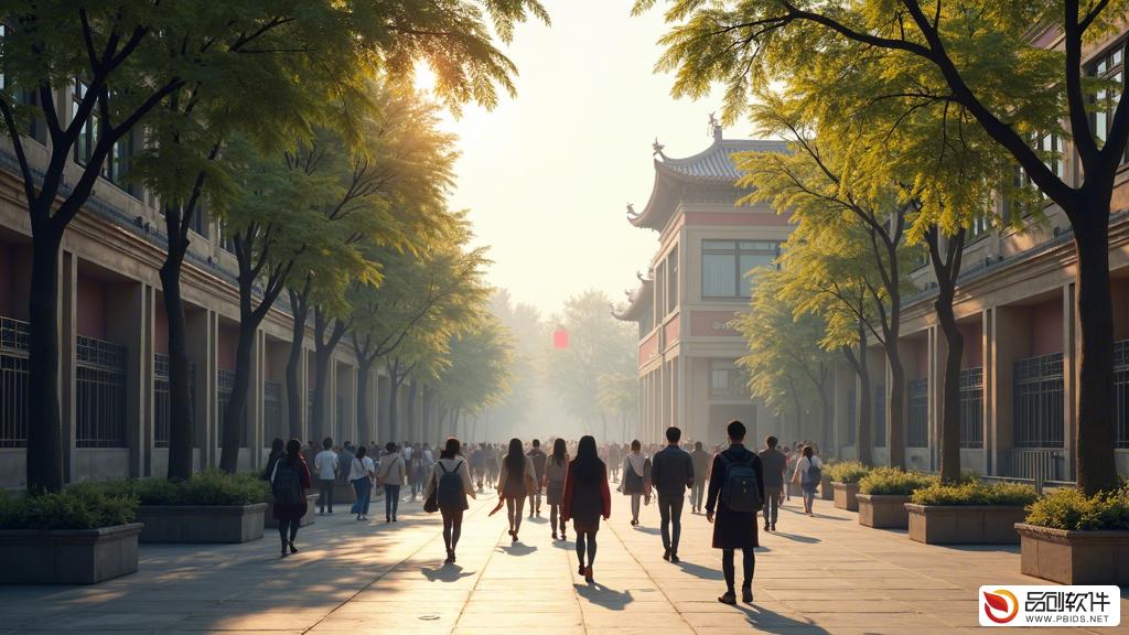 武汉市教育OMO系统技术团队的革新之路
