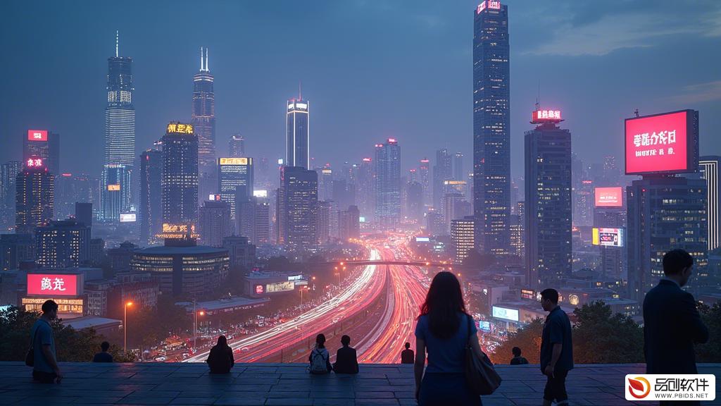 无锡市火灾智能告警系统工作室：科技守护城市安全的新篇章
