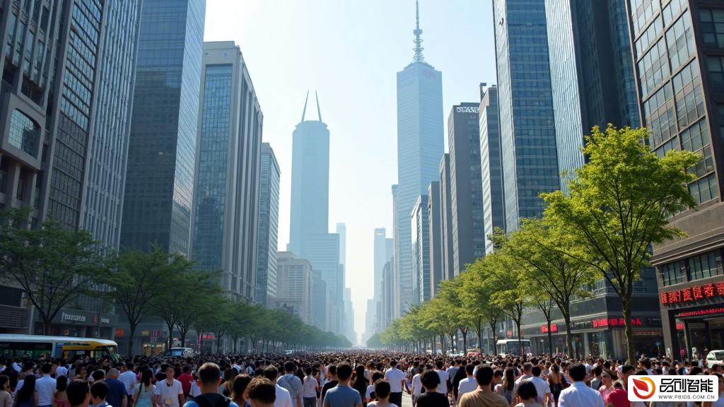 东莞市诊后随访自动化系统有限公司：引领医疗行业新风尚
