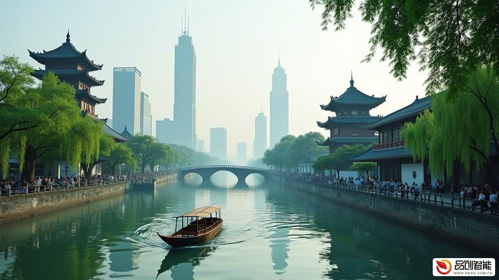 苏州市动态平板探测器组网服务站：创新医疗影像技术的先锋

