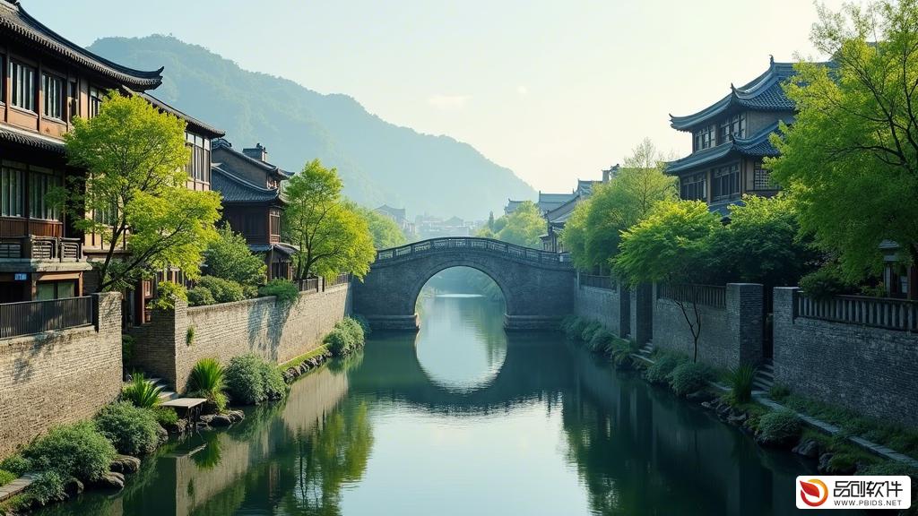 苏州市医药智能结算平台的创新研发之路
