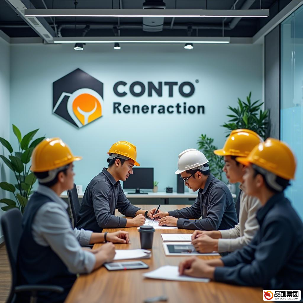 揭秘建设银行外包人员待遇：全面解析与对比
