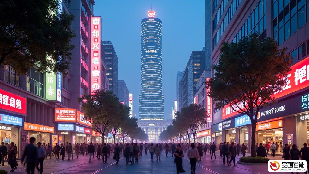 深圳市女性运动损伤预防指南：科学锻炼，健康同行
