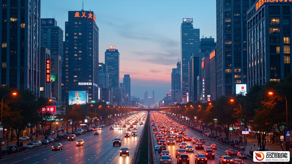 北京市职业卫生标准库服务站：守护职场健康的坚实后盾
