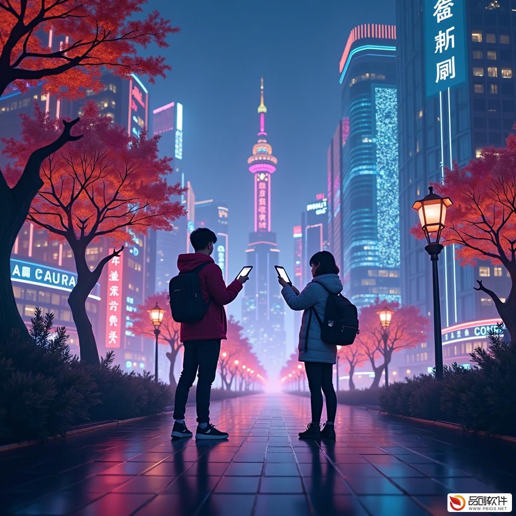成都市私有化托管业务：移动端AI开发运营...