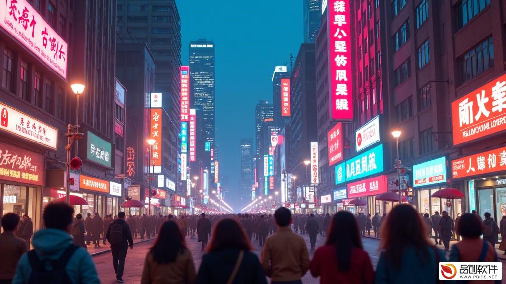 天津市信用评分模型优化平台技术中心：引领信用体系建设新篇章

