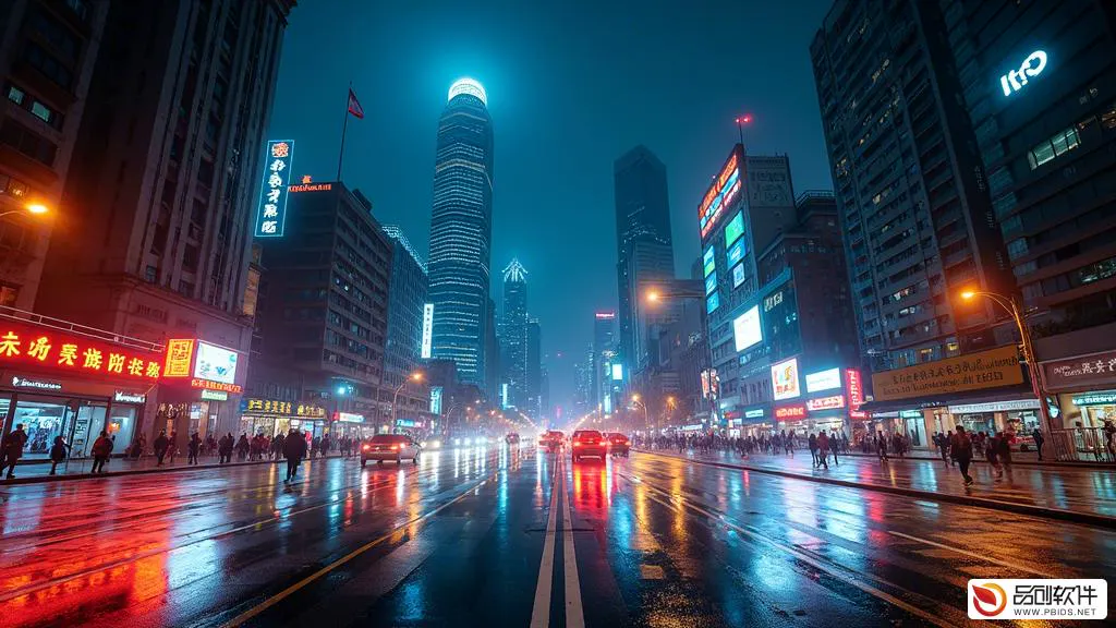 重庆市教育智能问答开发团队的革新之路
