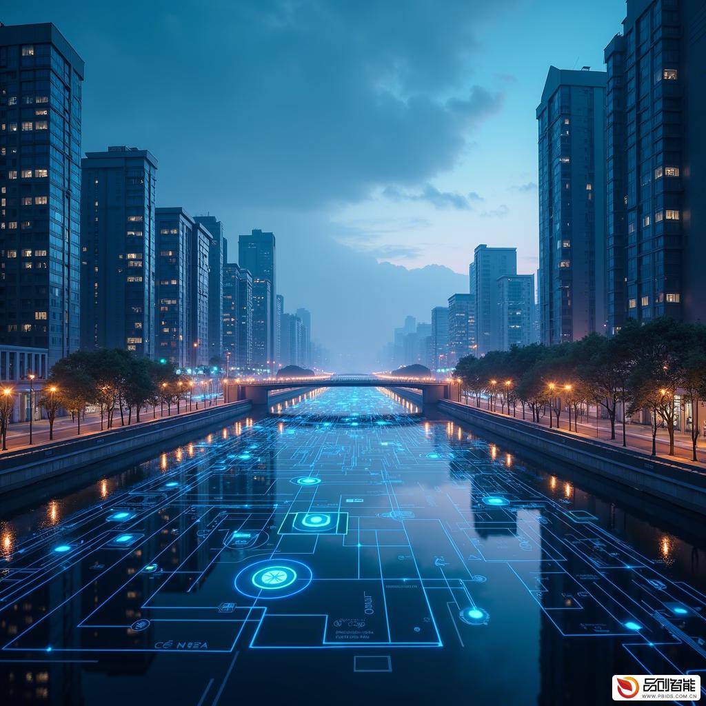 杭州市医联体数据中台开发集成商：推动医疗...