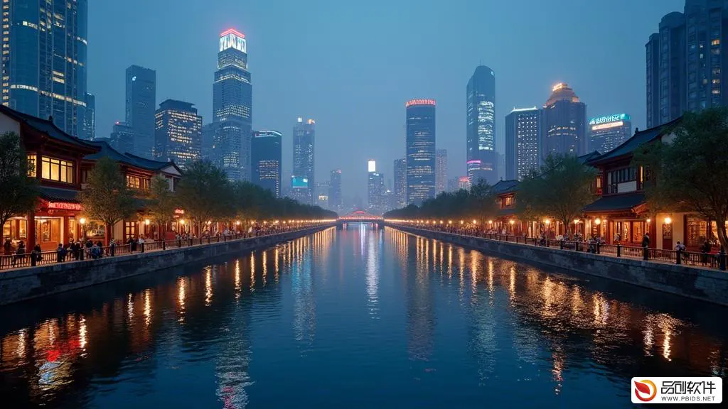 无锡市医保结算对接平台集成商：推动医疗信息化进程的关键力量
