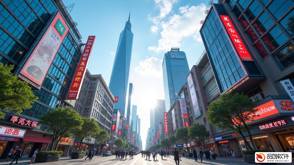 成都市AI实用工具App公司：引领智能生活新风尚
