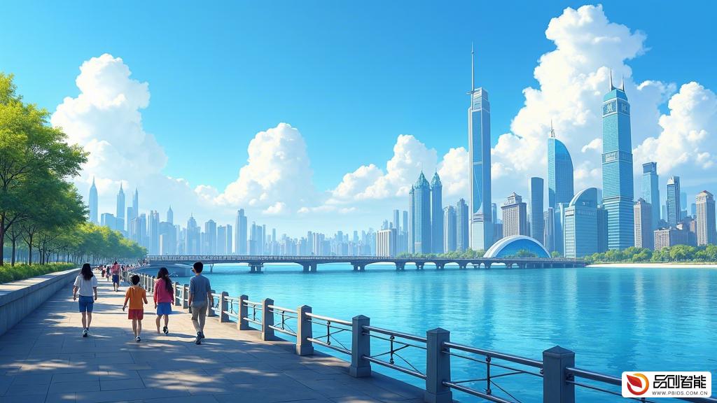 珠海市用户健康画像验证平台生态链：构建智慧医疗新生态
