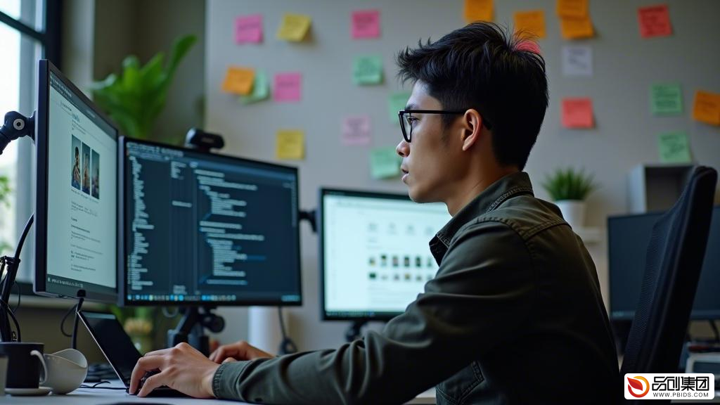 APP软件开发价格全解析：从简单应用到复杂平台的成本探索
