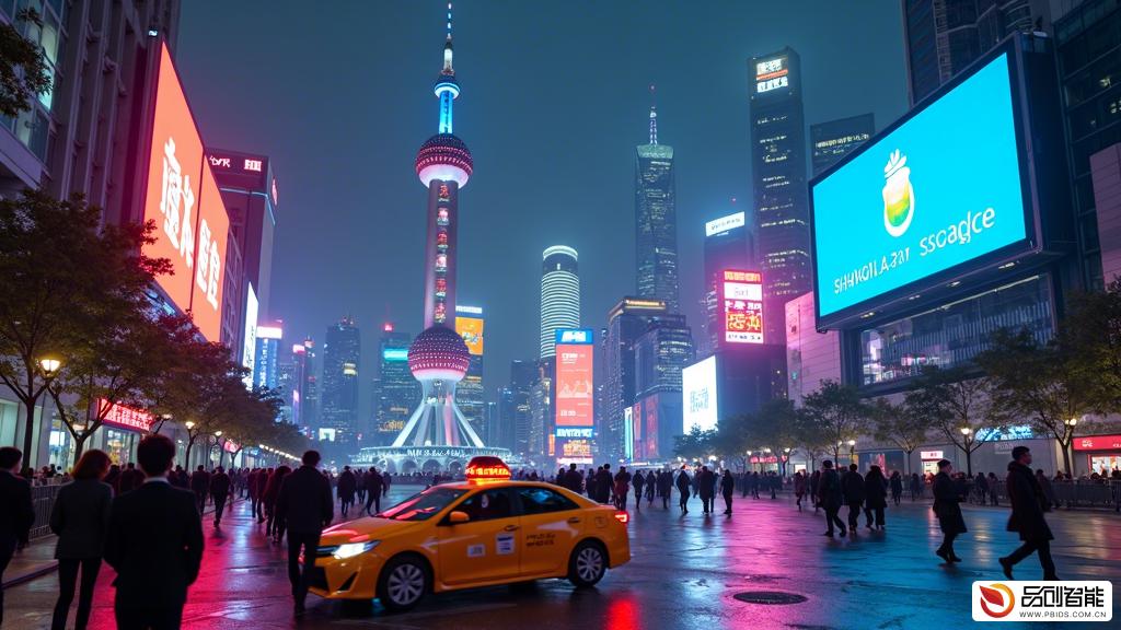 上海市医疗级可穿戴设备ODM平台开发：创新引领健康科技新篇章
