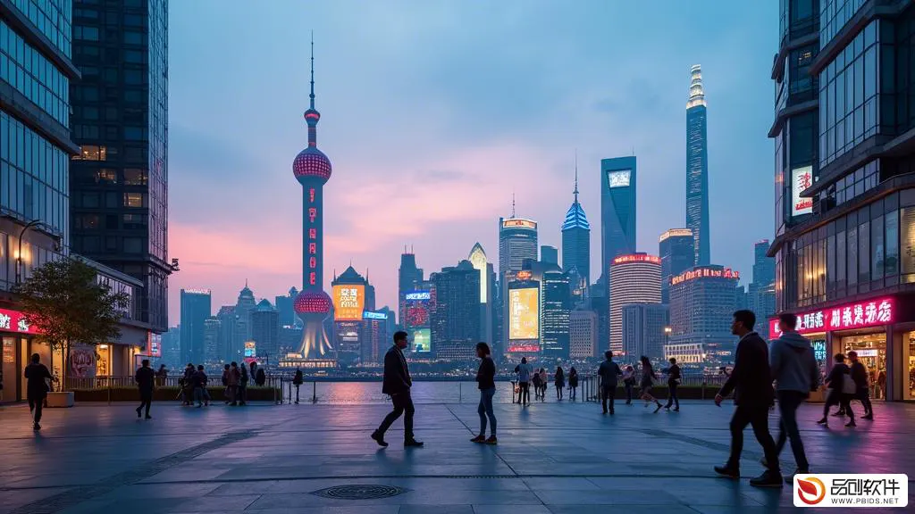 上海市车载多屏交互协议平台服务商：引领智能出行新时代
