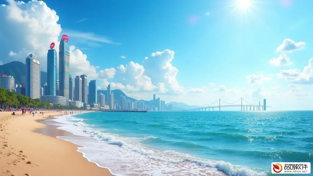 珠海市车辆效能分析系统方案商：引领智能交通新时代

