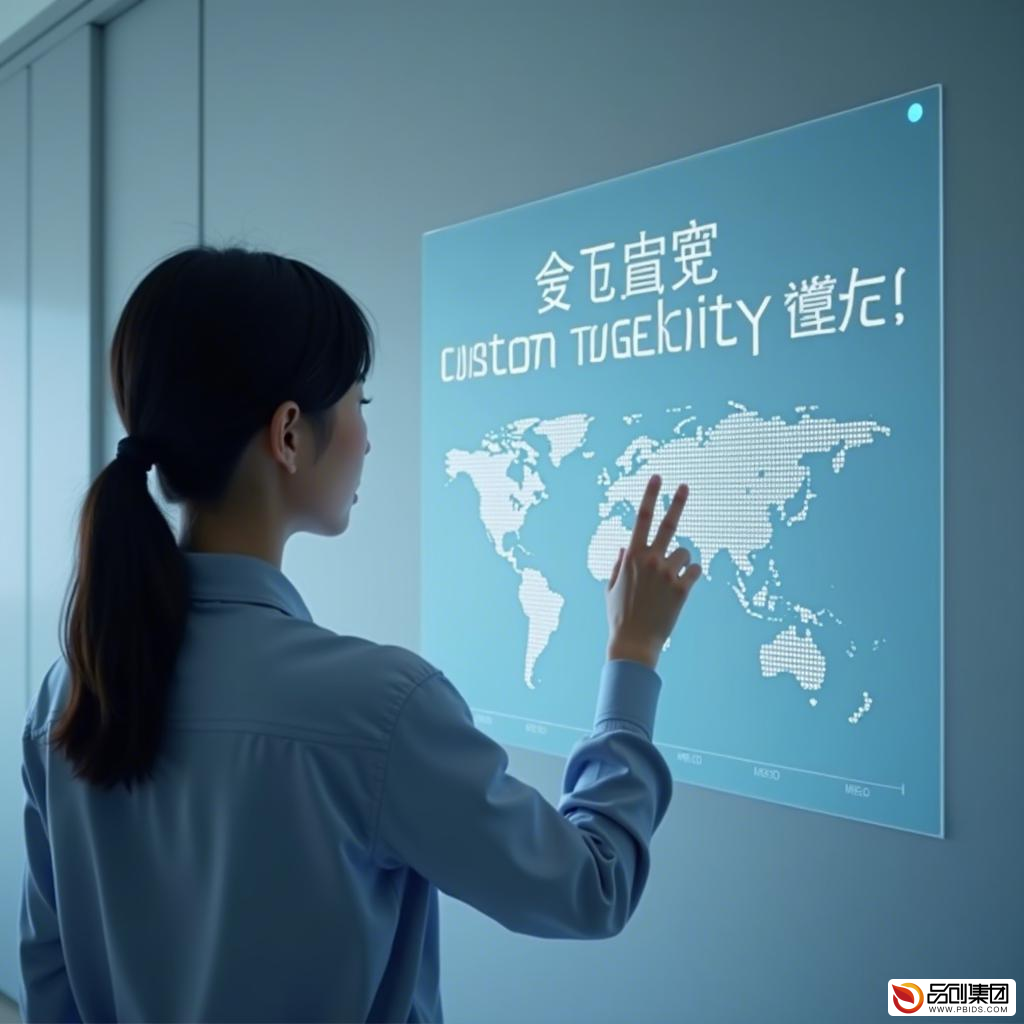 定制开发小程序正规价格全解析：如何合理预...
