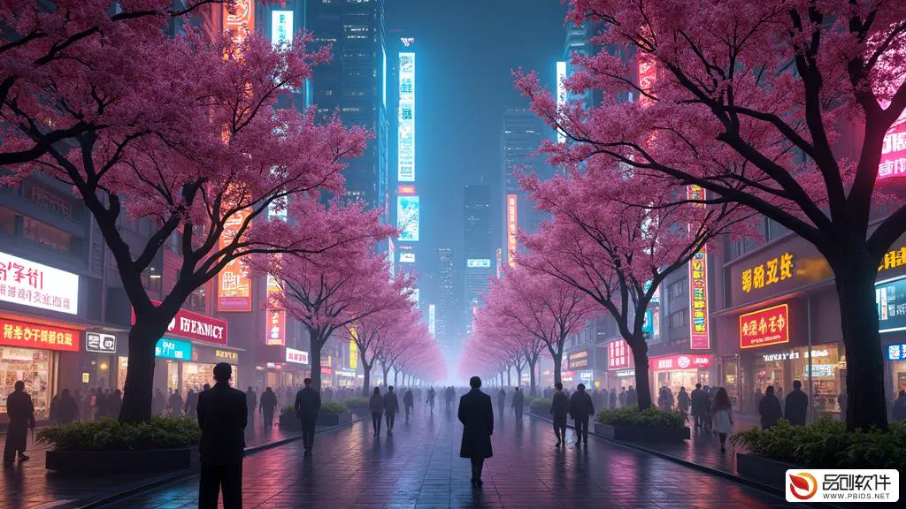 成都市化工安全生产系统公司的创新与实践
