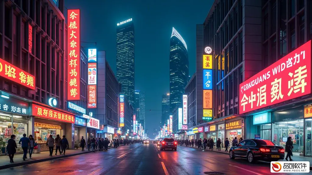 东莞市金融数据脱敏治理平台集团：引领金融行业数据安全新风尚
