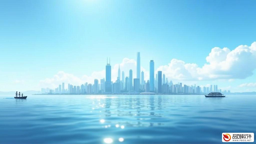 珠海市物联网设备联动系统工作室：创新引领智能未来
