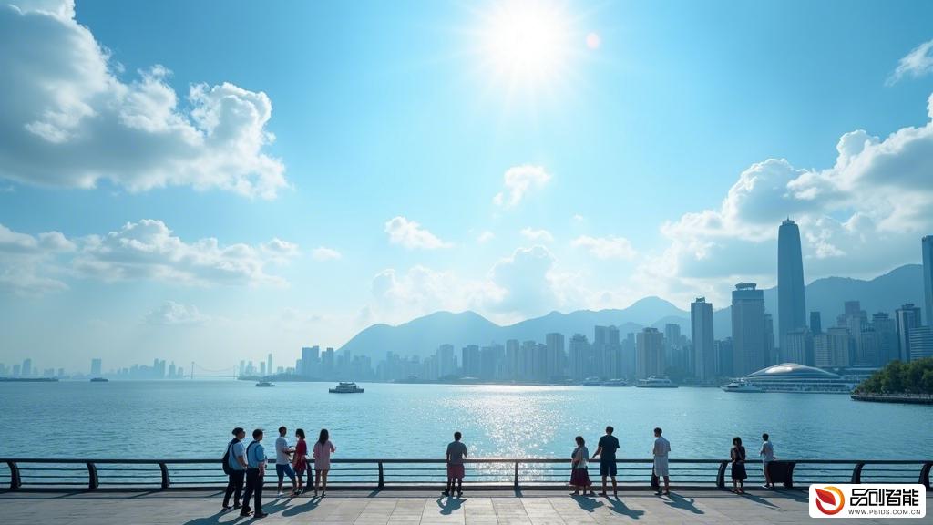 珠海市医疗设备共享标准系统生态链的构建与展望
