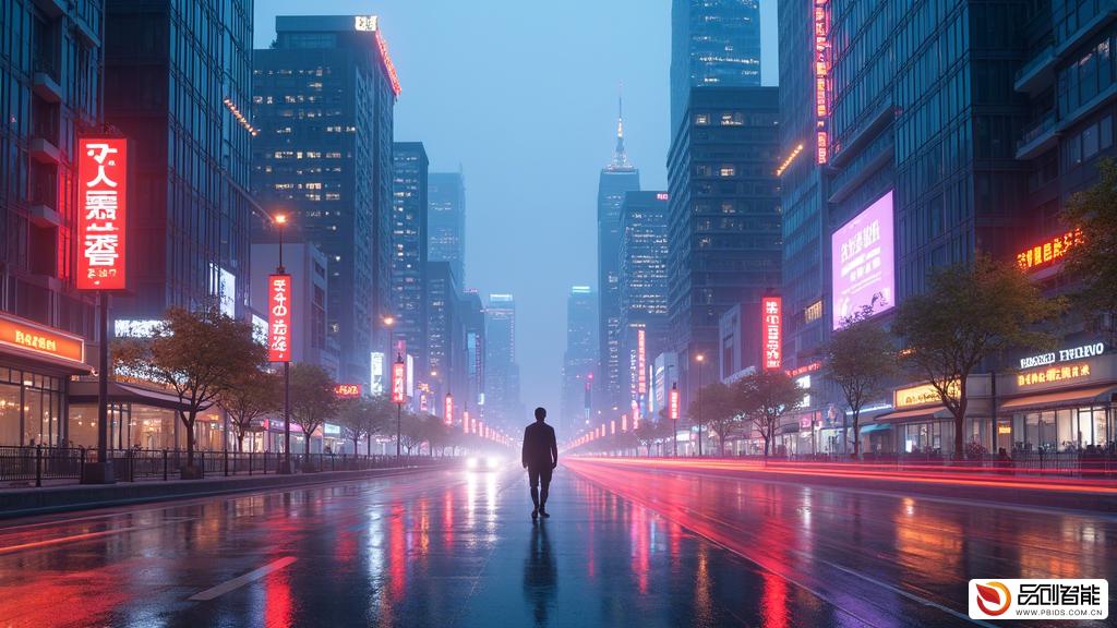 无锡市输液监护系统：实时同步运营商的创新与应用
