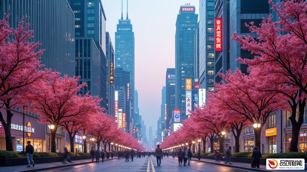 成都市商用车碰撞预警系统集成商：引领智能交通安全新风尚
