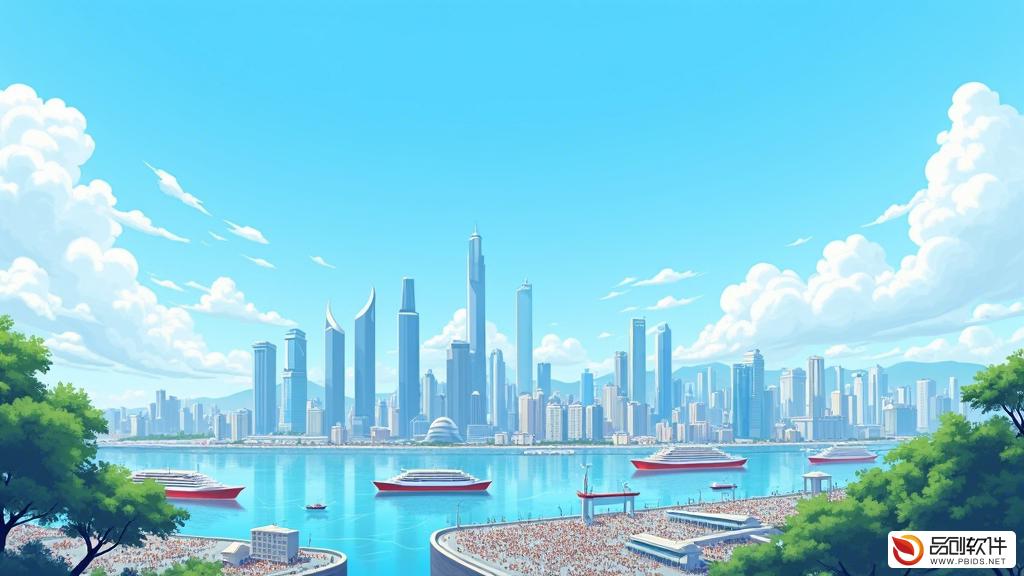 珠海市药店智慧医养系统：创新引领健康未来
